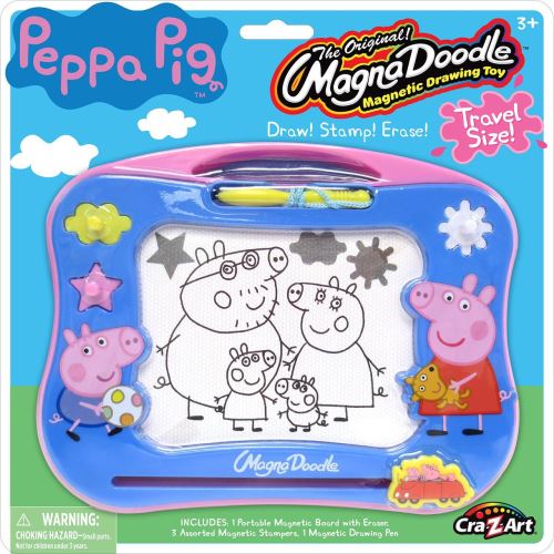 jouet peppa pig pas cher
