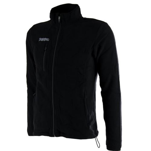 Maillot Uhlsport Division taille 2XL taille Noir