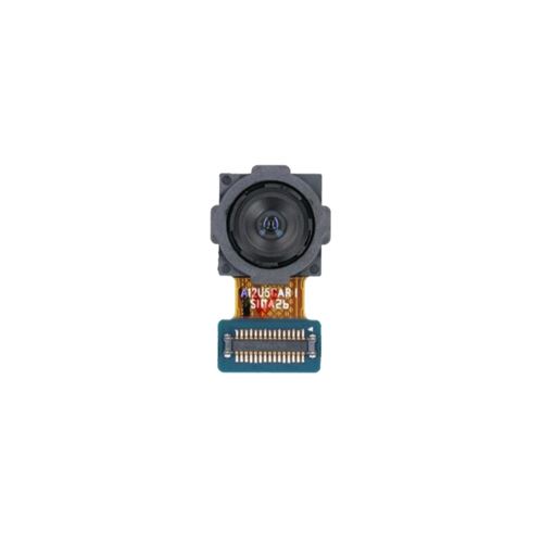 Original Caméra Ultra Grand Angle 5MP pour Galaxy A12 A125/Galaxy M12 M127/Galaxy A12 Nacho A127/Galaxy M33 5G M336 GH96-14014A État correct - N/A reconditionné disponible sur Fnac