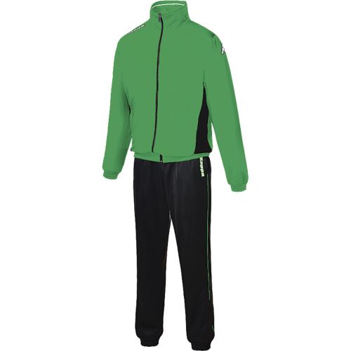Brassière adidas Techfit Print taille Vert