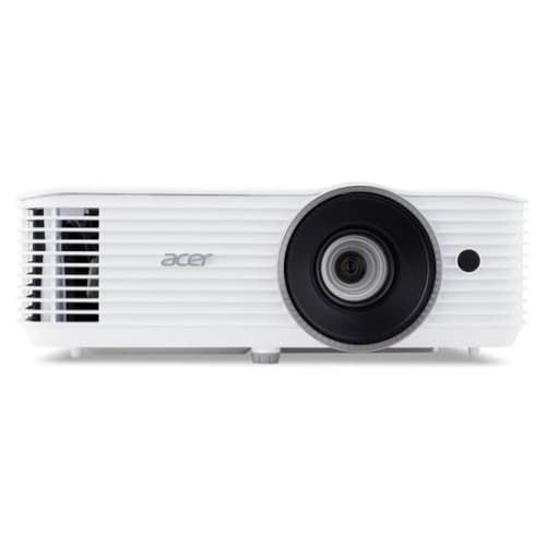 Acer Mr.JQ111.001 -