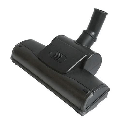 Turbo Brosse pour Pieces Aspirateur Nettoyeur Petit Electromenager Rowenta - Rs-Rt2602