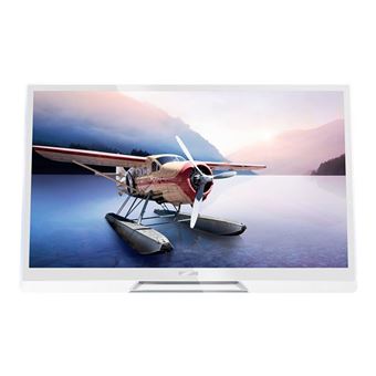 Philips 47PDL6907 LED 3D - 1