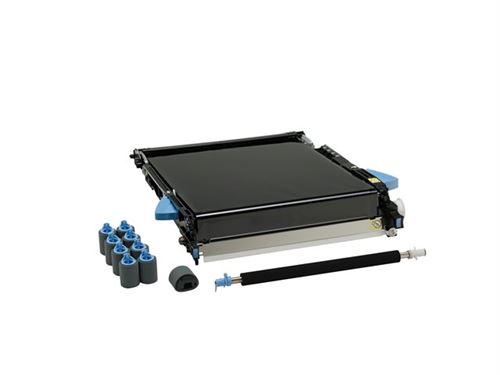 HP - Kit de transfert pour imprimante - pour Color LaserJet Enterprise M651, MFP M680; LaserJet Enterprise Flow MFP M680