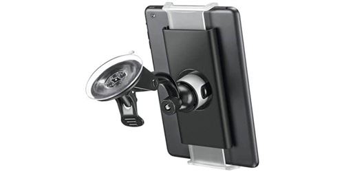 Vogel's TMS 1050 Tablet Dashboard Pack - bevestigingskit
