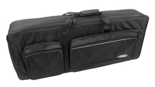Classic Cantabile housse pour synthétiseur numéro B (98x40x15 cm)