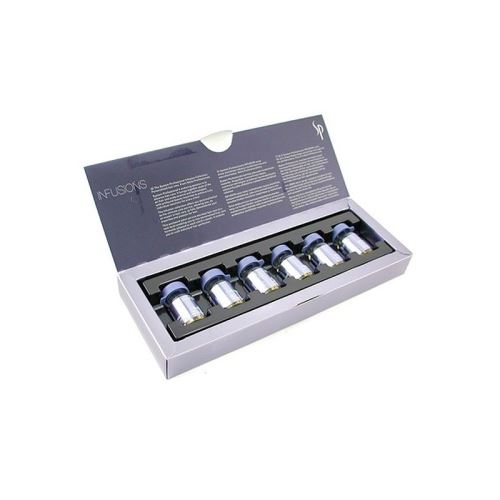 Soin hydratant Sp Hydrate Wella
