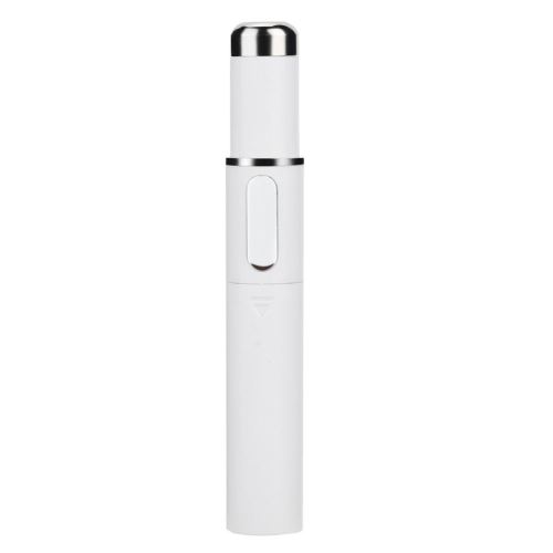 Acné de Blu-ray enlevant stylo de beauté de peau machine de retrait de tache sombre de taupe de tache rousseur instrument