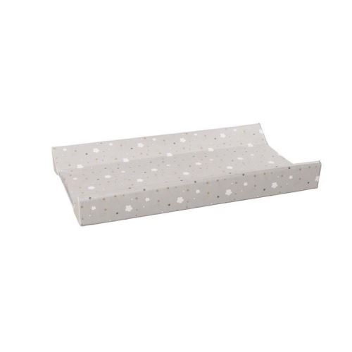 brevi matelas a langer idea - etoiles