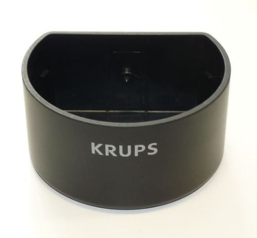 Krups Bac Support Tasse