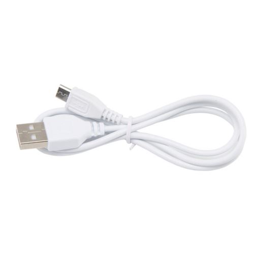 3.7V USB Chargeur Câble fil de batterie pour CRHL H1 GPS RC Quadcopter