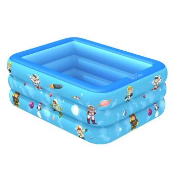 25 Sur Baignoire Gonflable De Piscine Gonflable D Enfants Piscine Achat Prix Fnac