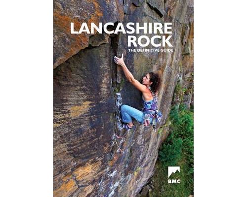 Lancashire Rock