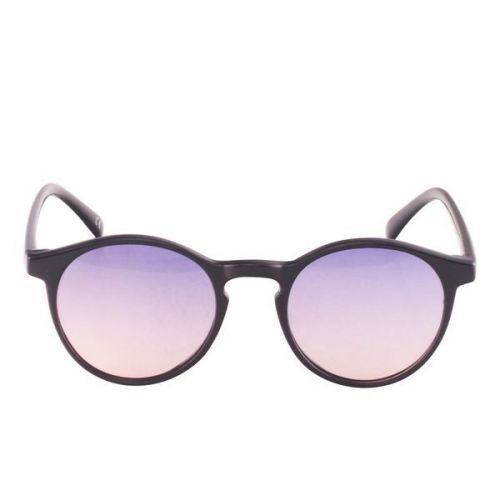 Lunettes de soleil Unisexe Paltons Sunglasses 205