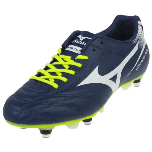 Football 75469 Monarcida Vissées Mizuno Neo Mx Chaussures Nv BfnRxwqn