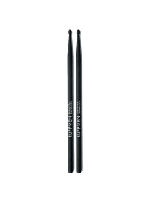 Kuppmen 5A Carbone - Baguettes batterie