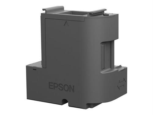 Epson ecotank l6190 4800 x 1200dpi jet dencre a4 33ppm wifi (c11cg19402)