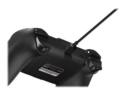 GameSir T1S - Spelpad - draadloos - Bluetooth - voor PC, Sony PlayStation 3