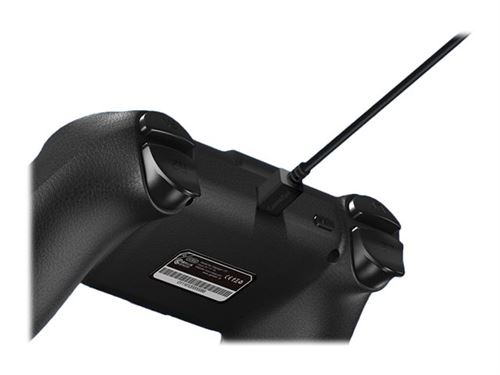 GameSir T1S - Manette de jeu - sans fil - Bluetooth - pour PC, Sony PlayStation 3