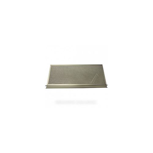Filtre A Graisse Metallique pour Hotte Gaggenau