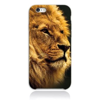 coque iphone 8 lion coque iphone 8 lion