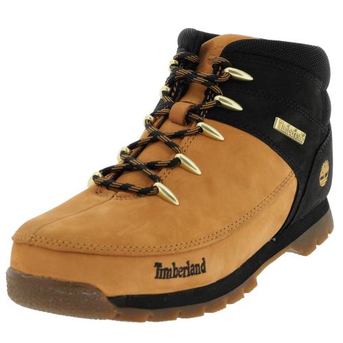 chaussures montantes timberland chaussures montantes timberland