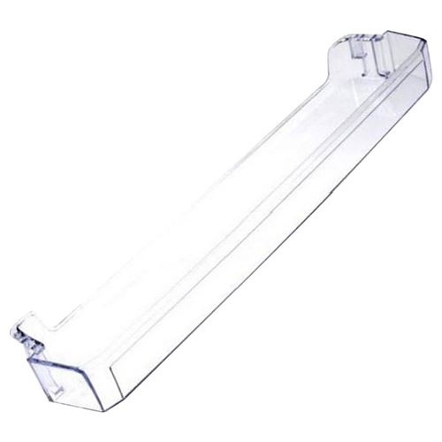 Balconnet Réfrigérateur Beko Balconnet - Réf: 4875090400