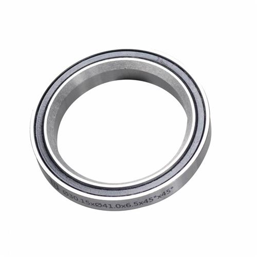 Marwi Roulement Jeu Direction 30,15X41,0X7 45°-45° Cb-716 (Vendu Sur Carte) - Image 4