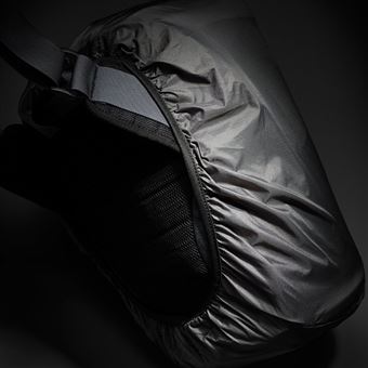 Thule perspektiv cheap m toploader