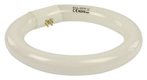 Super Mag Lampe de rechange pour Mag Lamp2