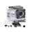 Caméra de sport 4K 2 360º WiFi (16 pcs) 145528_0