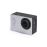 Caméra de sport 4K 2 360º WiFi (16 pcs) 145528_2