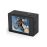Caméra de sport 4K 2 360º WiFi (16 pcs) 145528_3
