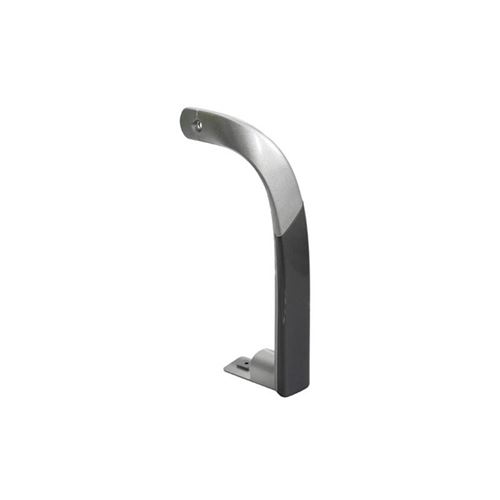 BEKO Poignee de porte pour congelateur  - 9512272
