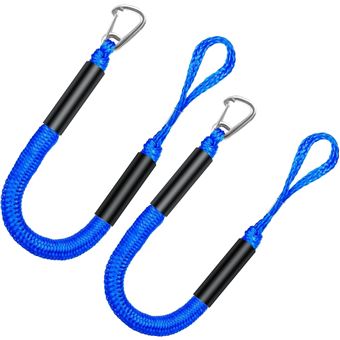 Images de Selle Cuir - Téléchargement gratuit sur eepik