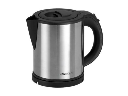 Clatronic WKS 3381 - waterkoker