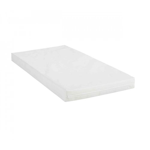 Matelas bébé mousse confort ferme TDN 70x140