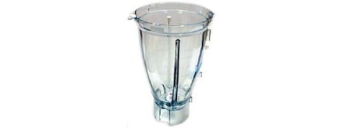 Bol mixer seul pour Robot Moulinex