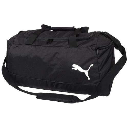 Sac de sport Puma Pro training m noir Noir taille : UNI réf : 43104