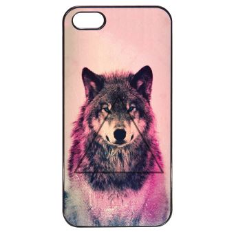 coque iphone 5 loup coque iphone 5 loup