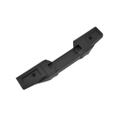 Traxxas 7736 X-Maxx Rear Bumper