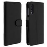 Htdmobiles Coque pour Samsung Galaxy S25 Edge 5G - housse etui silicone gel fine + film ecran
