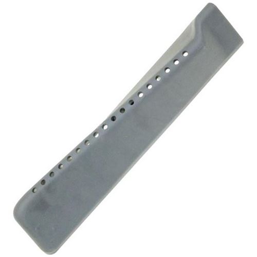 Aube de tambour 255mm Lave-linge 2705570400 BEKO, BRANDT, BLOMBERG, FAR, BLUESKY, SANGIORGIO, SELECLINE, ALTUS, ARDEM, THOMSON - 144035