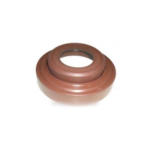 Joint de percolateur pour machine expresso magimix
