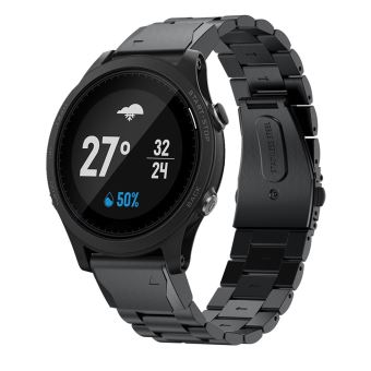 garmin forerunner 935 fnac