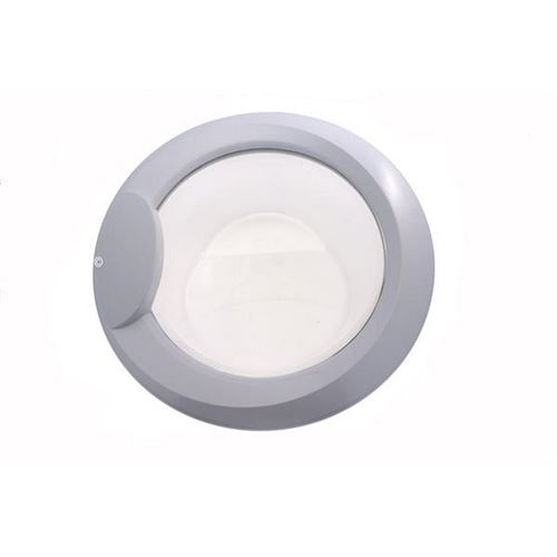 Hublot Lave Linge Indesit Hublot Complet - Réf: C00115842