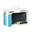 Manette Emtec GEM Pad Bluetooth