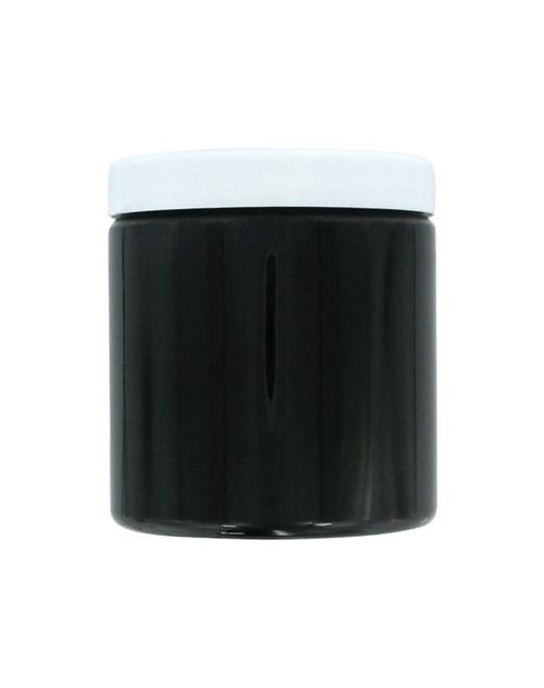 Recharge caoutchouc silicone noir cloneboy 56617