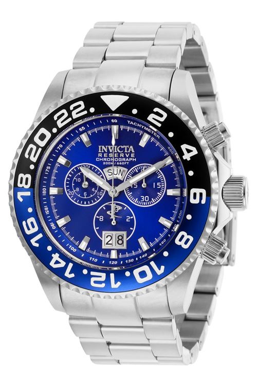 Invicta Reserve 29556 Montre Homme - 47mm
