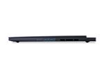 Acer Predator Helios Neo 16S AI PHN16S-71 - Intel Core Ultra 9 - 275HX / jusqu'à 5.4 GHz - Win 11 Pro - GeForce RTX 5070 Ti - 64 Go RAM - 1.024 To SSD NVMe x 2 - 16" OLED 2560 x 1600 (WQXGA) @ 240 Hz - 5 Gigabit Ethernet - Wi-Fi 6E, Bluetooth - noir abys
